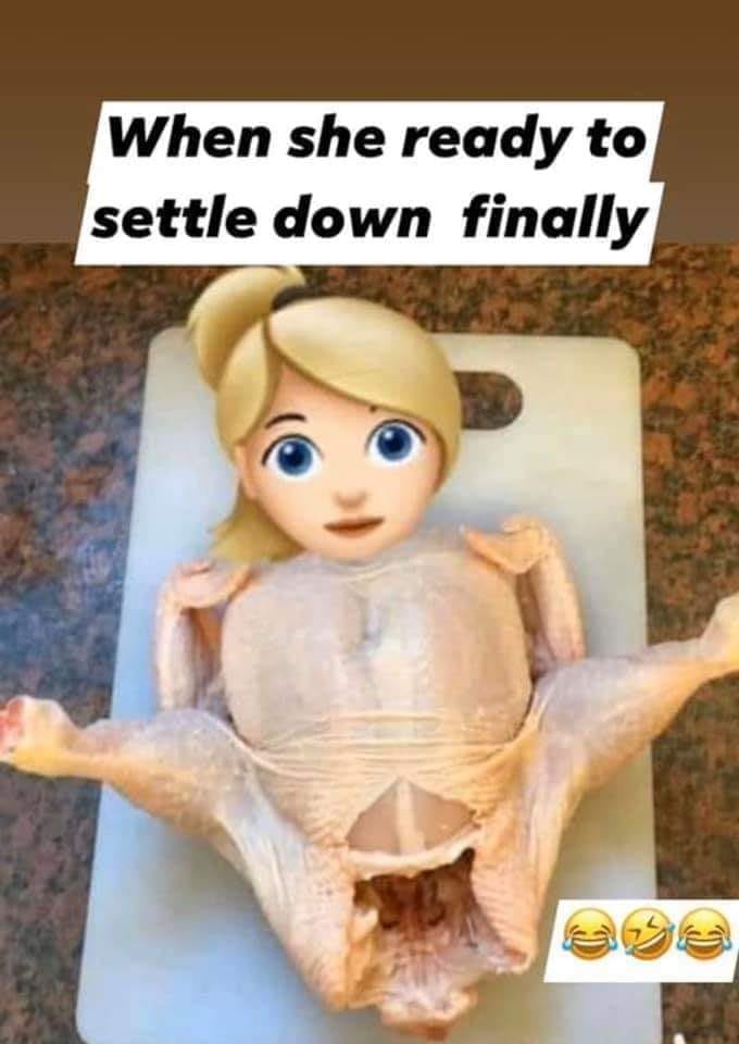 Women Being Awful tweet media