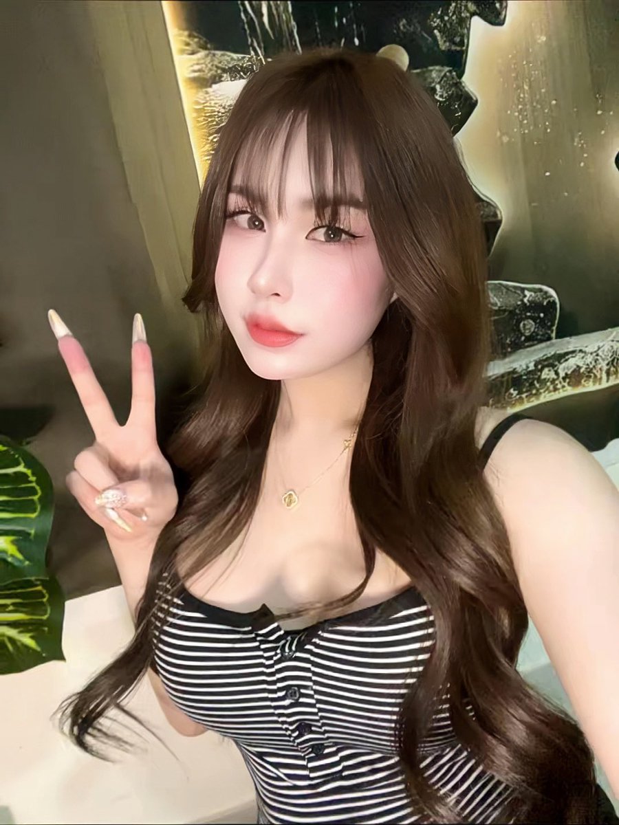 beam1495's tweet photo. #เสิงสาง #สาวสอง https://t.co/AvKGecMVJ3