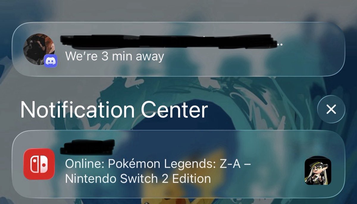 𝓢𝓽𝓮𝓿𝓮𝓷 💙🦋🌹 tweet media