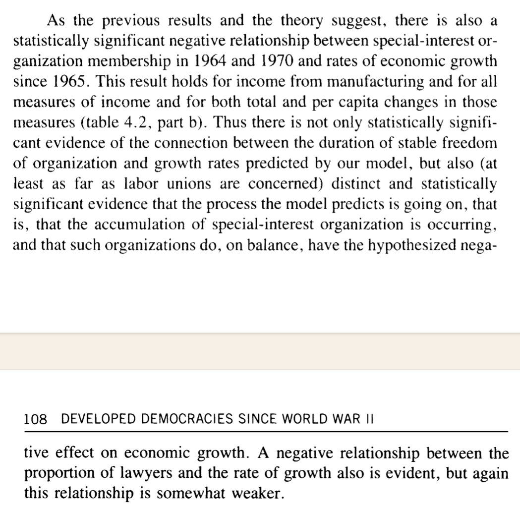 paleoneoliberal tweet media