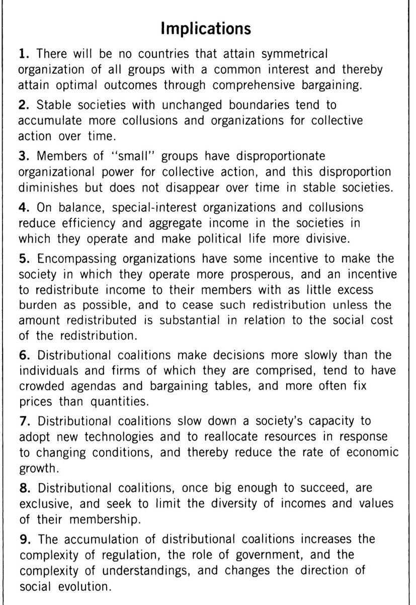 paleoneoliberal tweet media