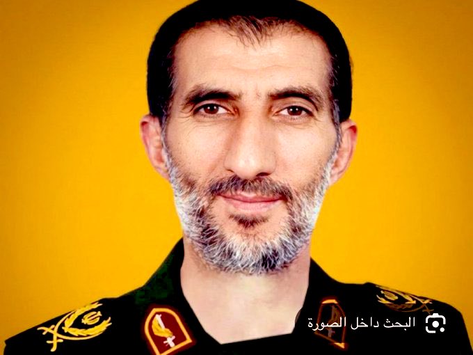 المستشار ندا الظـفيري tweet media