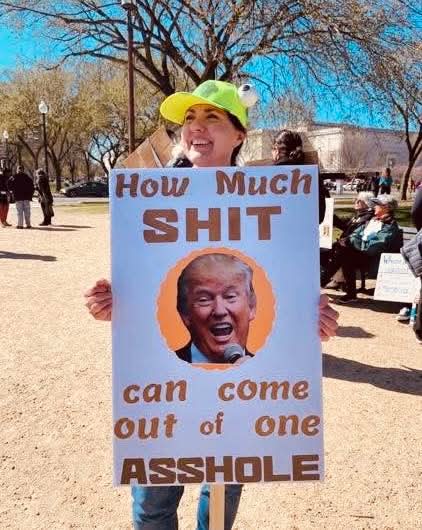 dummydan2211's tweet photo. @WhiteHouse @GOP https://t.co/G7Zgtevkmw