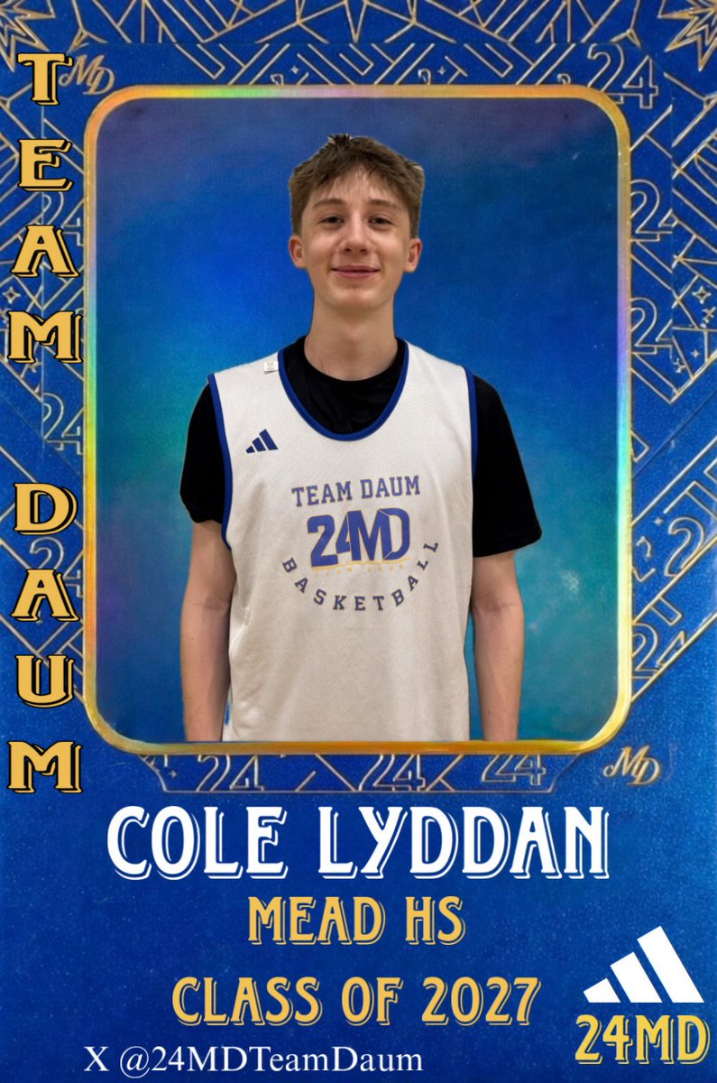 Brandon Valdez tweet media