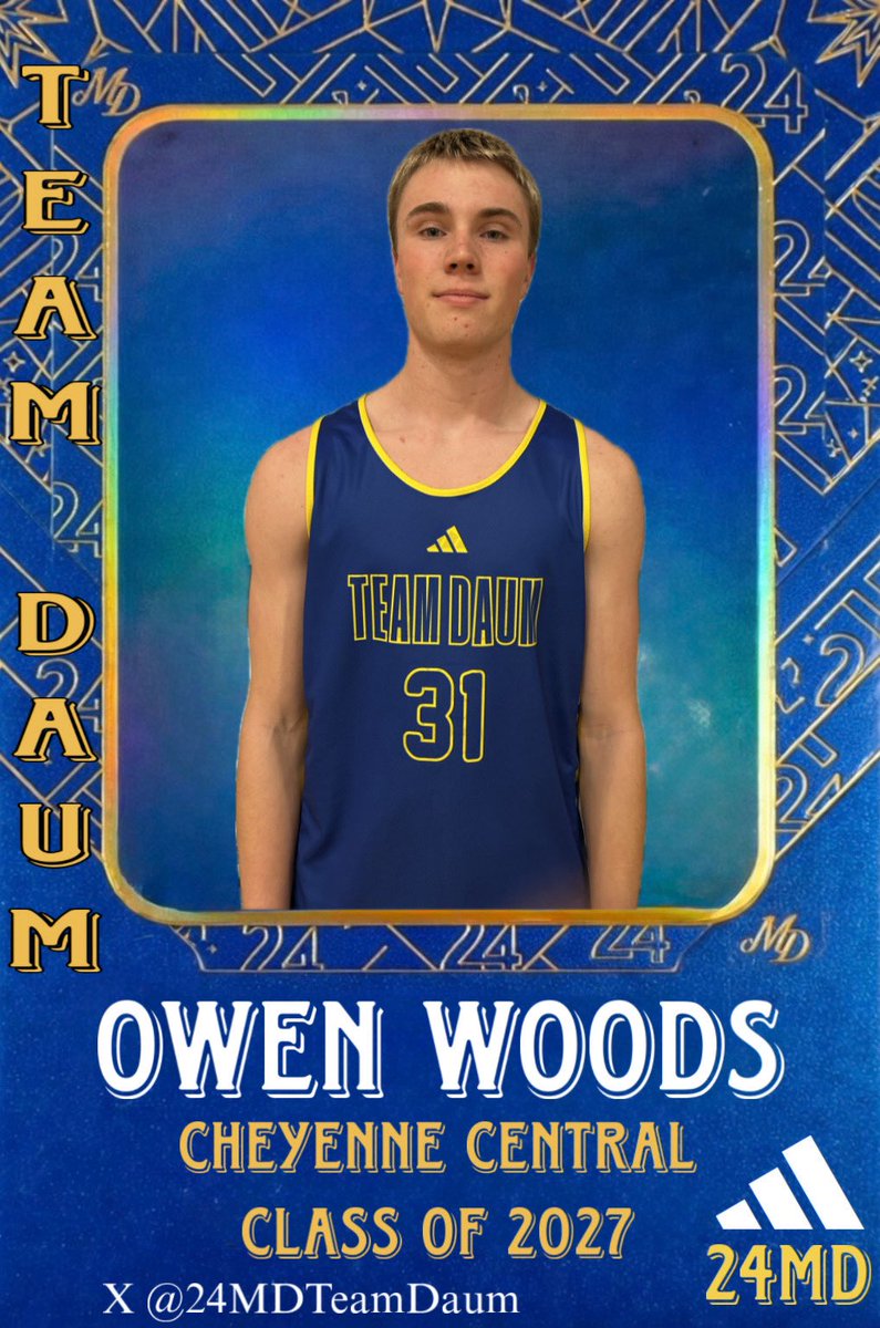 Brandon Valdez tweet media