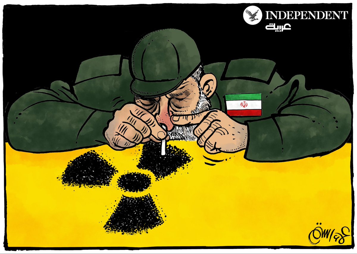 عضوان الأحمري tweet media