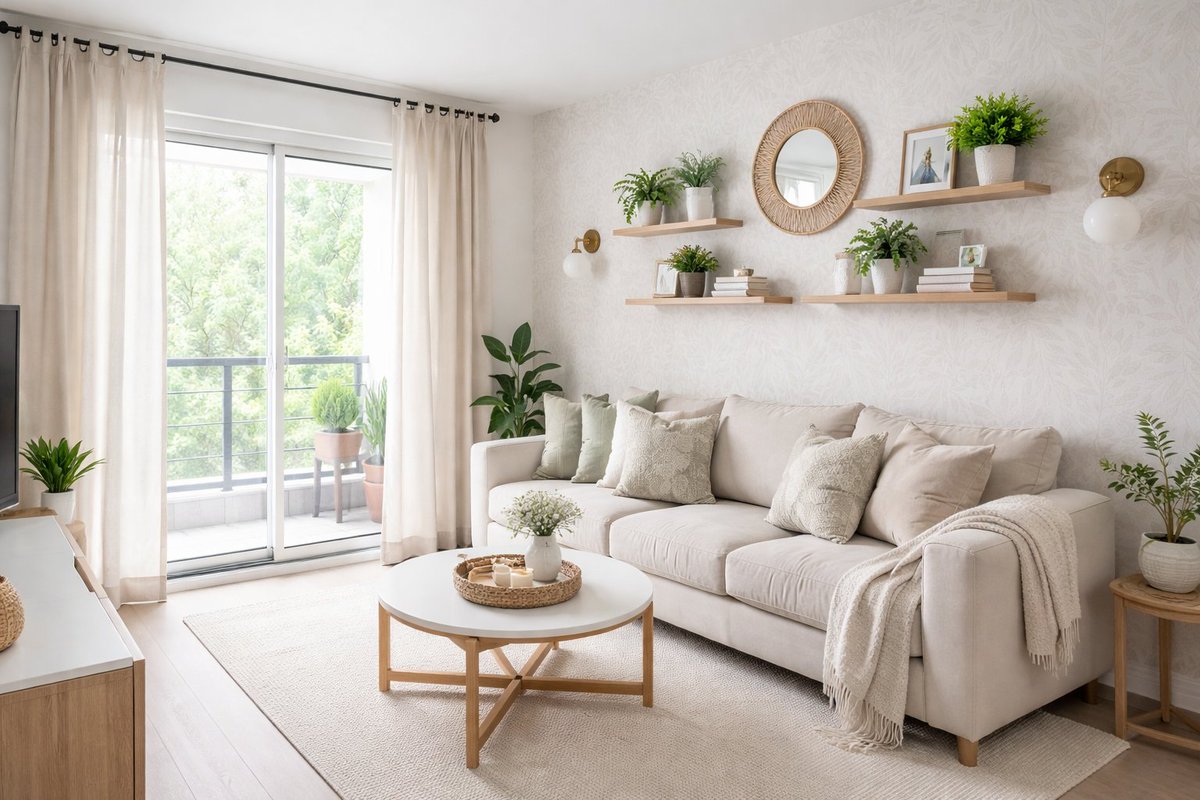 Cosy Home Spaces (@cosyhomespaces) / Posts / X
