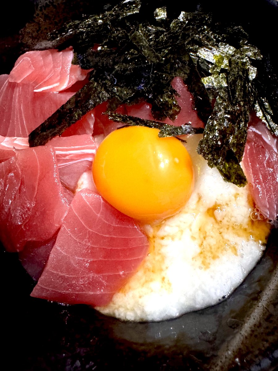 我楽多🇯🇵 tweet media