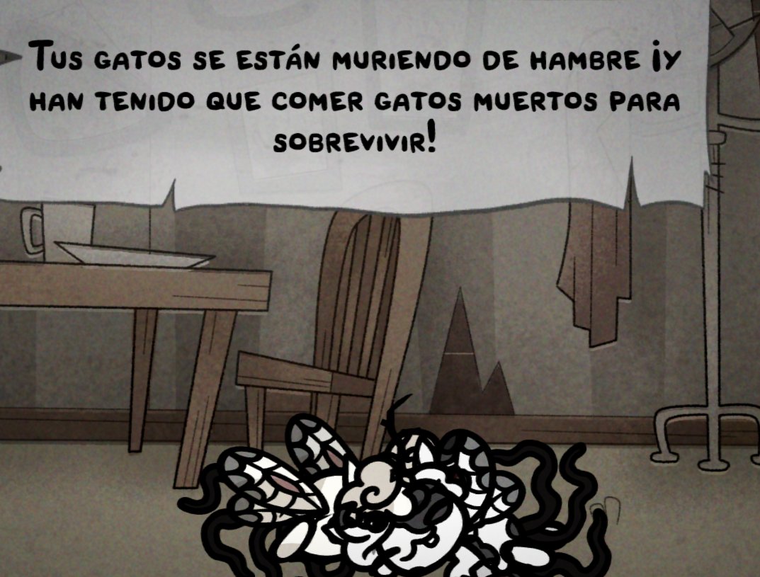 ワリョンザール🎭 tweet media