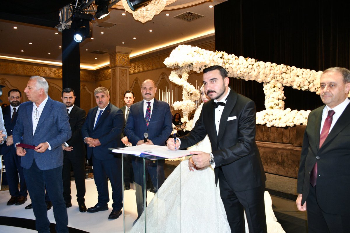 İbrahimhalilkuş tweet media