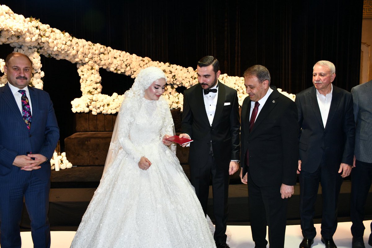 İbrahimhalilkuş tweet media