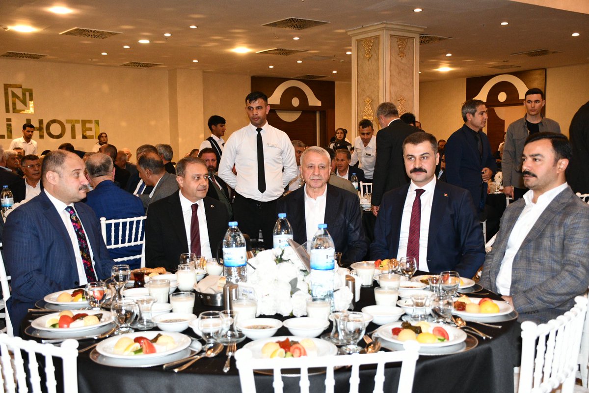 İbrahimhalilkuş tweet media