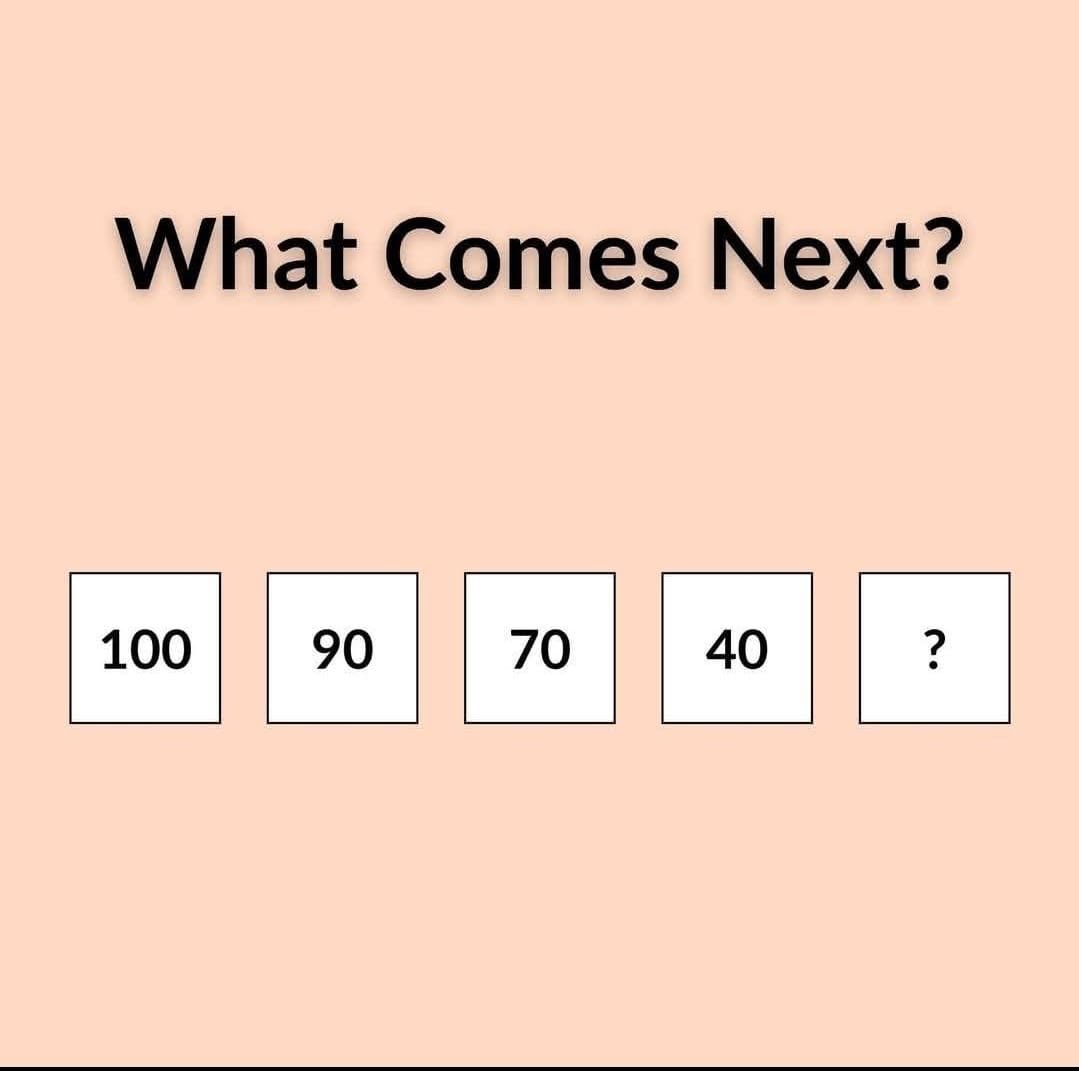 Victor Rizzo tweet media