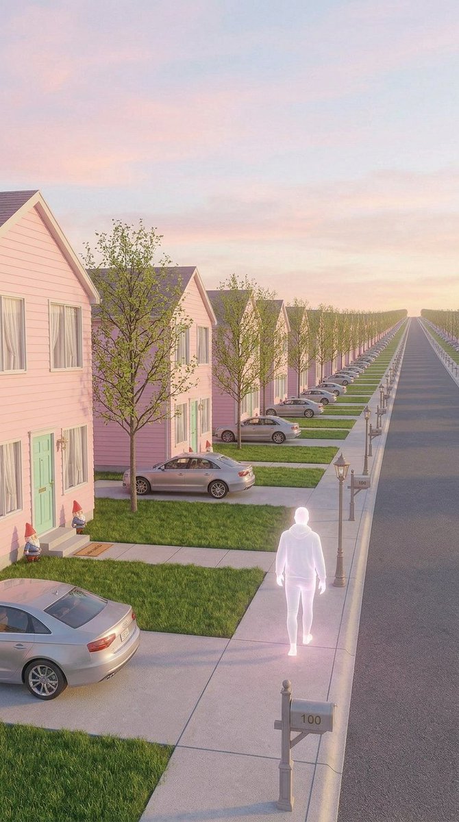 DREAMCORE tweet media