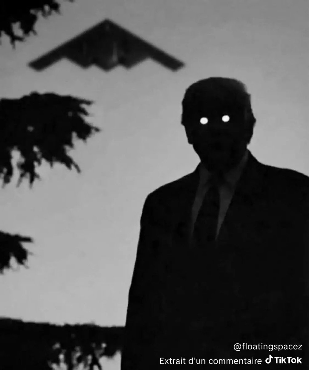 Jams🃏 tweet media