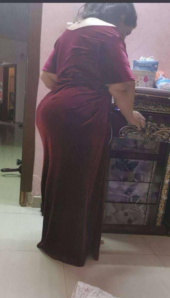 dlol20000's tweet photo. منو من اقاربك بهيج جسم؟  اذا تفتخر بيهه كول شتقربلك واسمهه وعمرهه https://t.co/FM5TJ86hgK