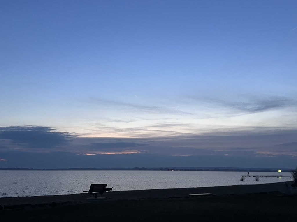 🌻fühlen leben lachen🌻 tweet media