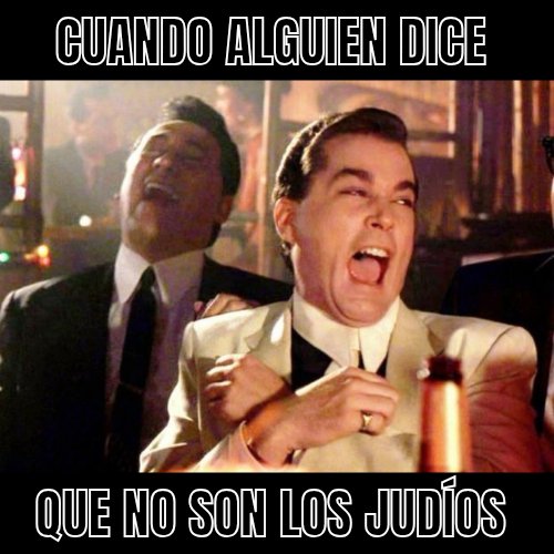 𖣐֎𖠰𓃓𖦏 tweet media