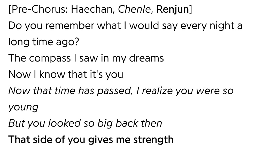 rim reaper tweet media