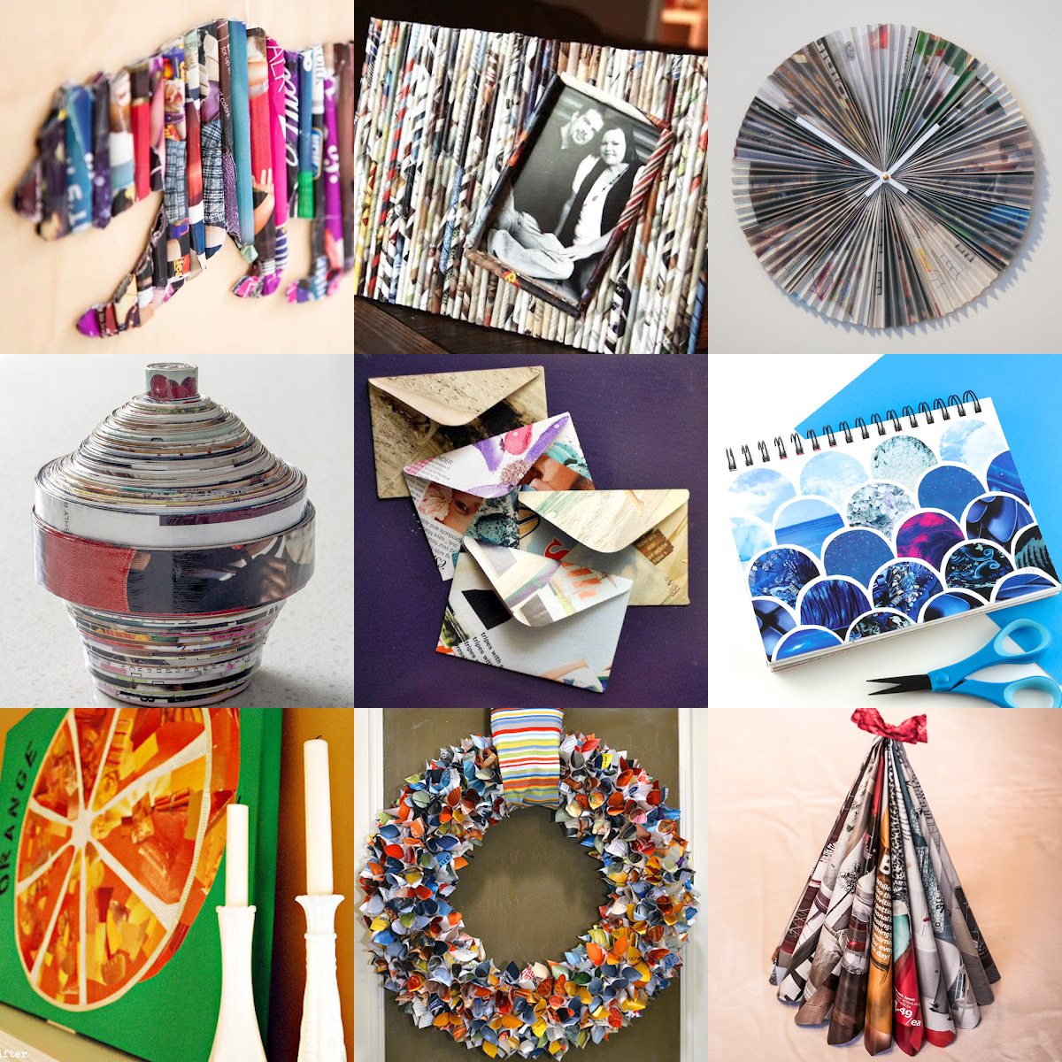 DIY Candy tweet media