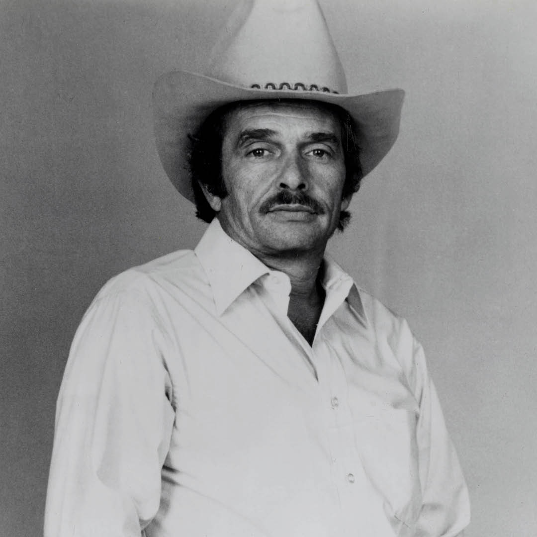 Country Music Hall of Fame and Museum tweet media