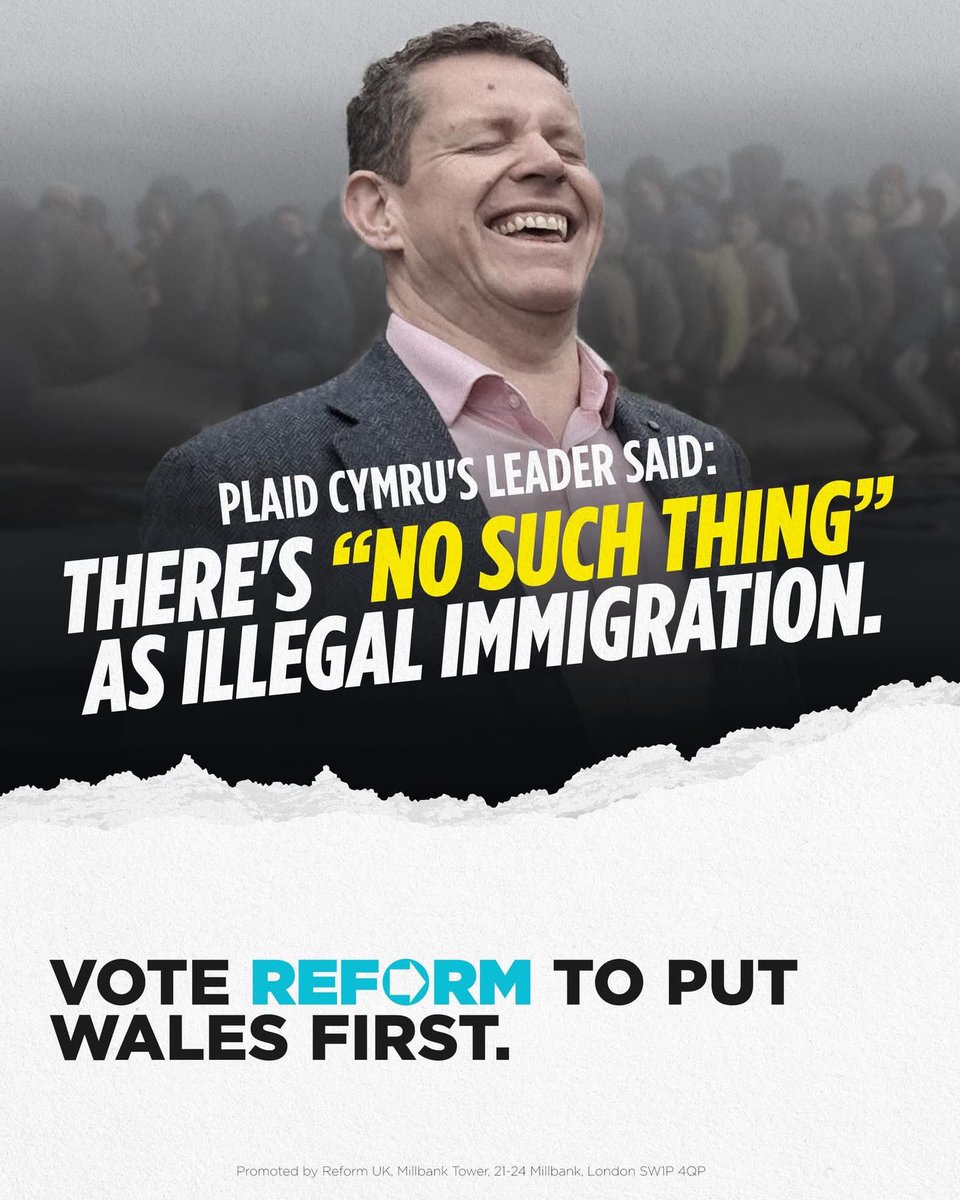 Richard John Jones tweet media