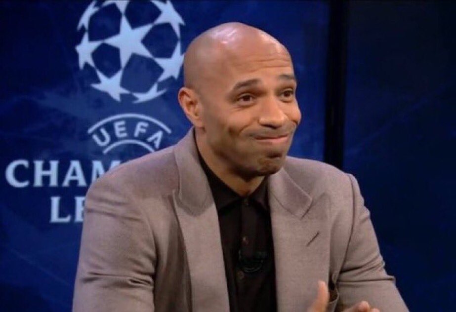 Lawizzy🇧🇪 tweet media