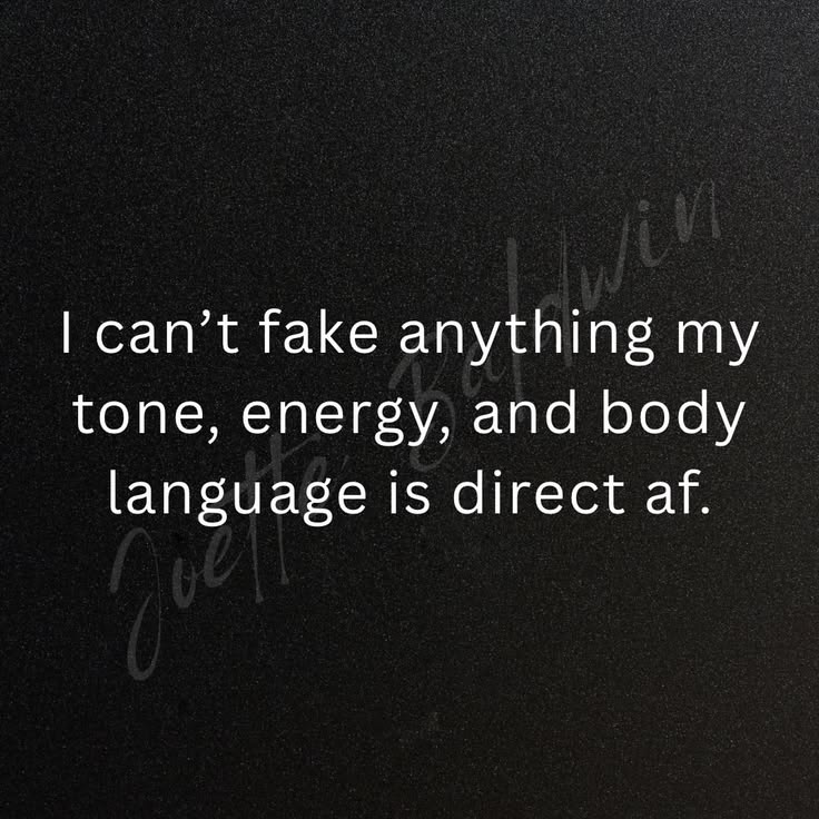 Quienton tweet media