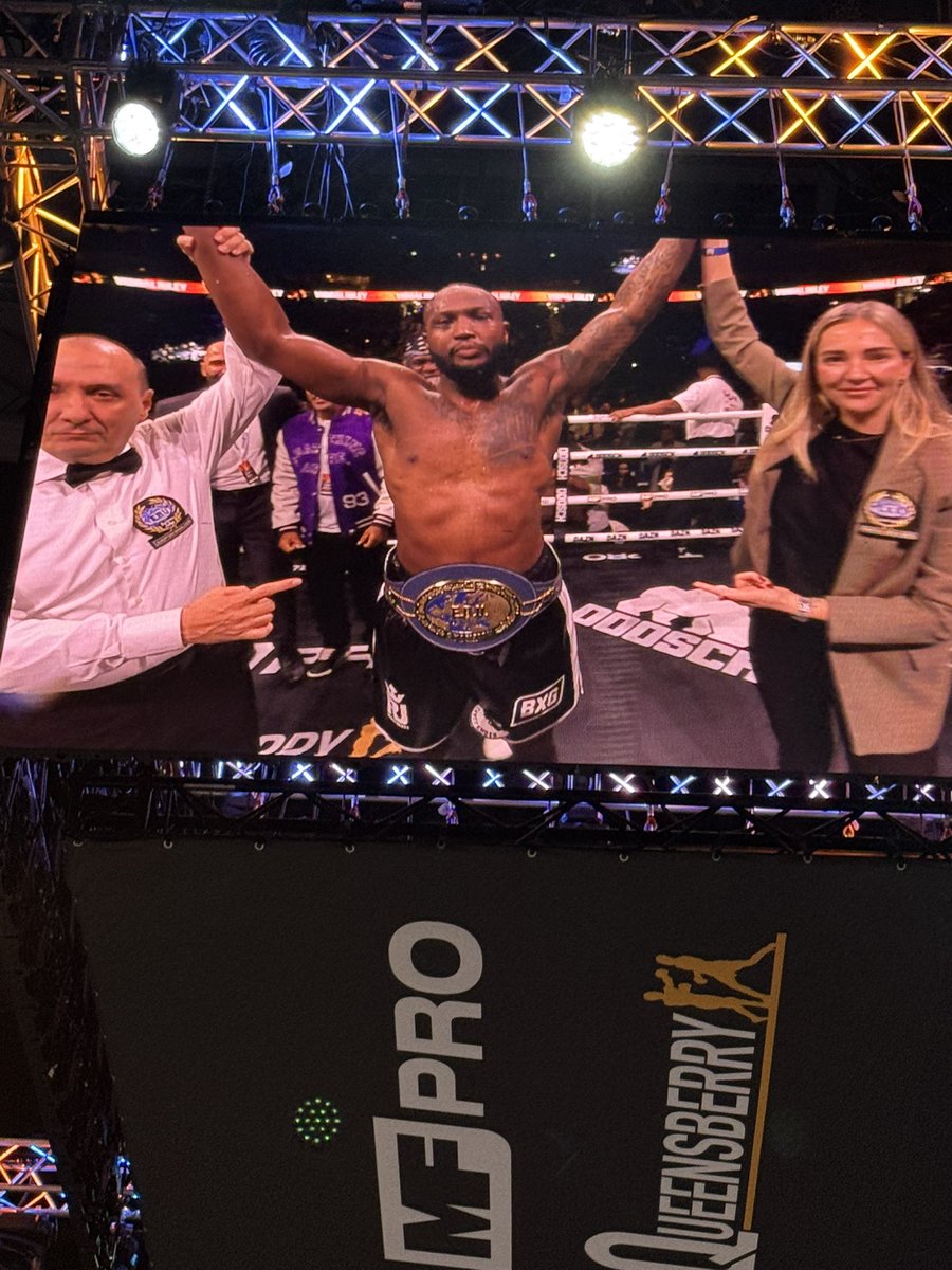 Fred Beck tweet media