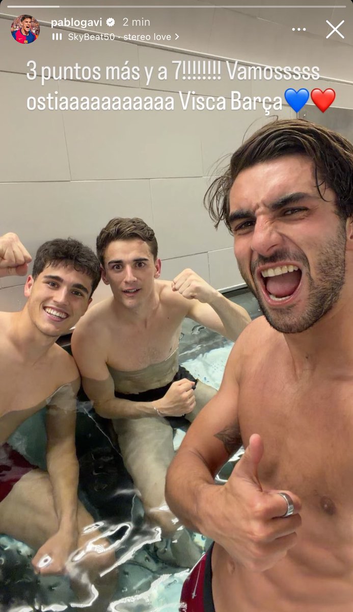 pffffffff lo que yo quiero a este chaval me cago en toda mi puta vida es el mejor jdkslwlelsl