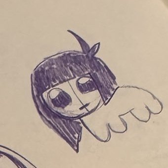 Maxus Black (El buen tío Max) tweet media