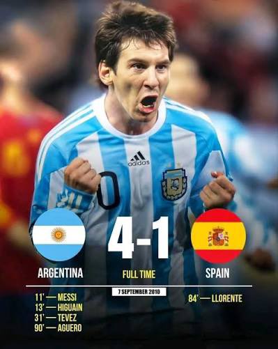 Catering Denev tweet media