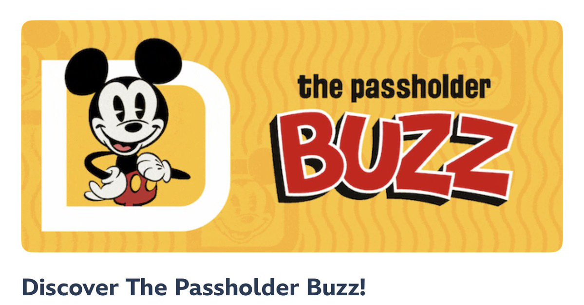 Disney Clips Guy tweet media