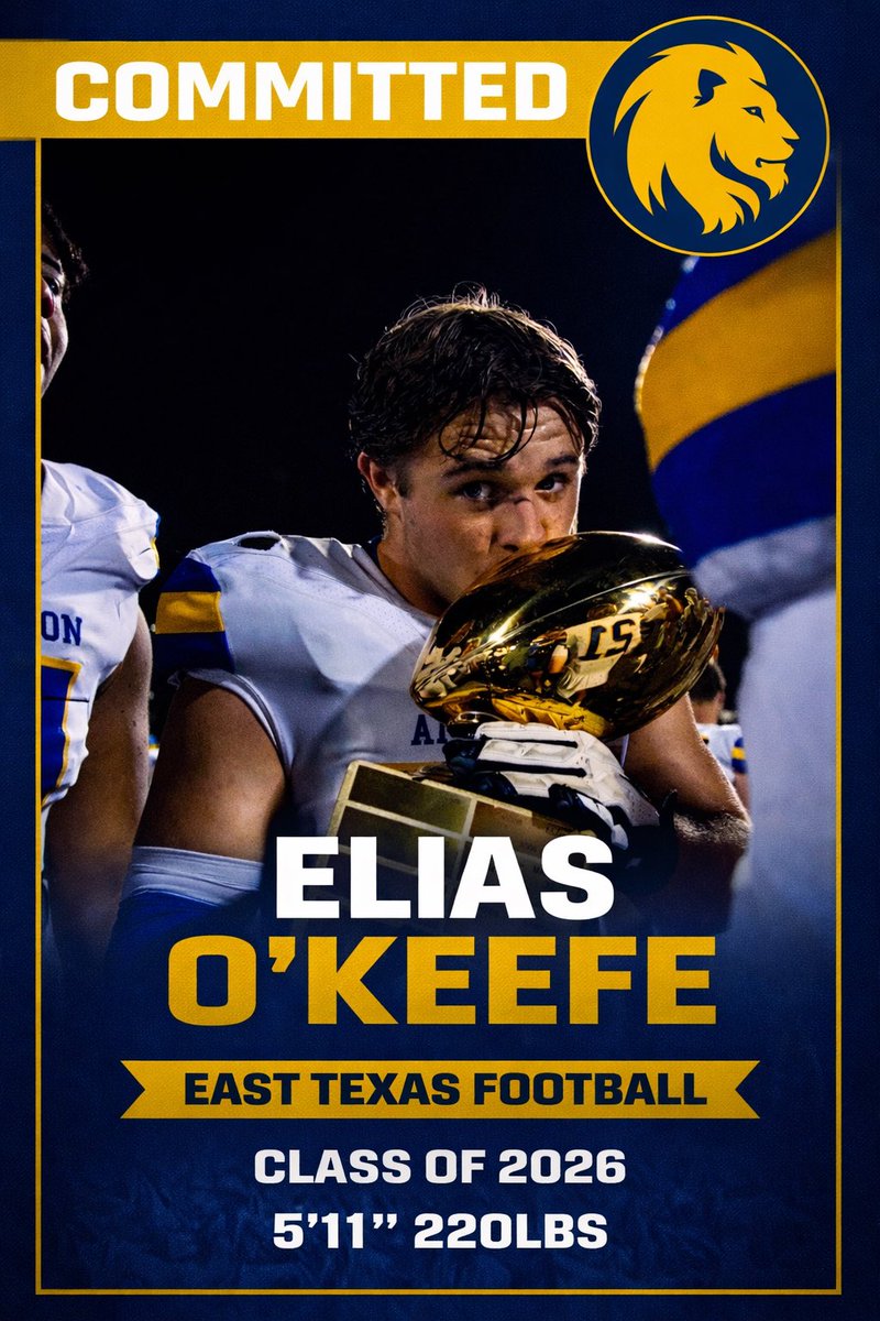 Elias tweet media