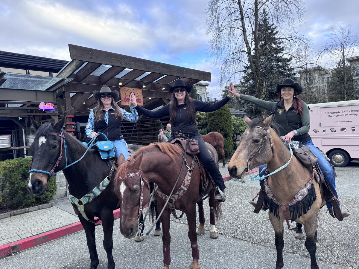 Tom Zillich tweet media