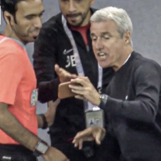 خالدKDB🇧🇪 tweet media