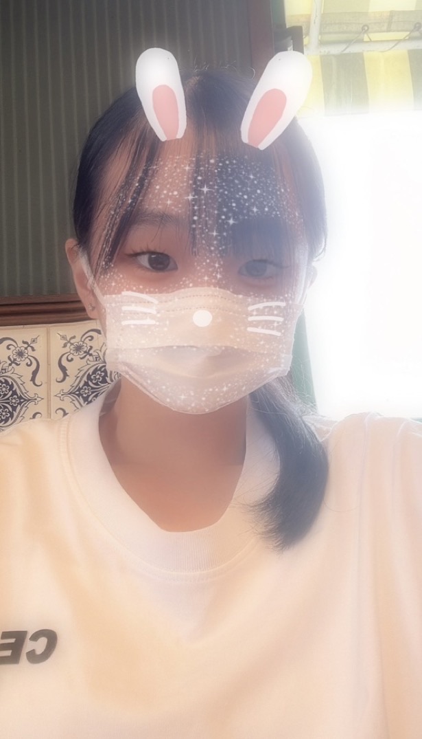 🐾ฅにゃすฅ🐾 tweet media