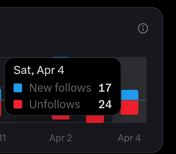 JayPee👑 tweet media