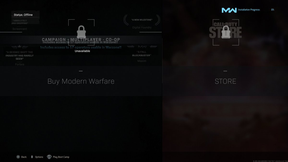 سَهَر الشَريف 사할🧚‍♀️ tweet media