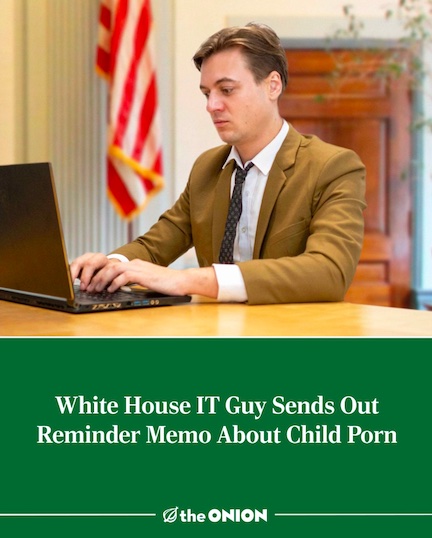 Chris Maley tweet media