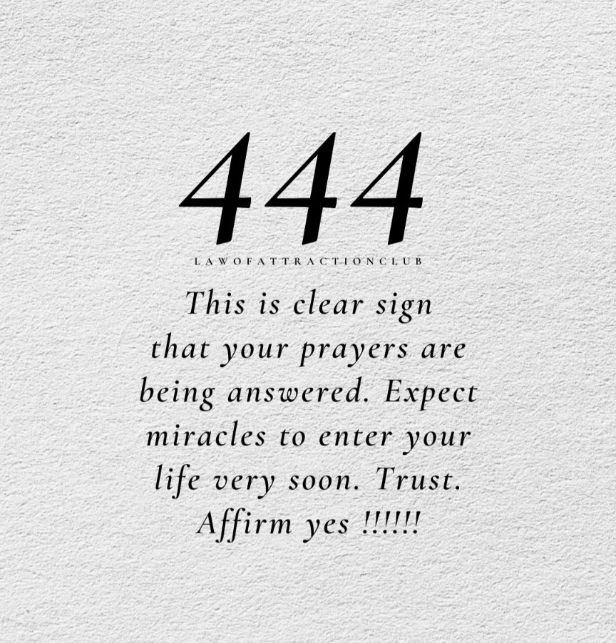 Universe Vibe tweet media