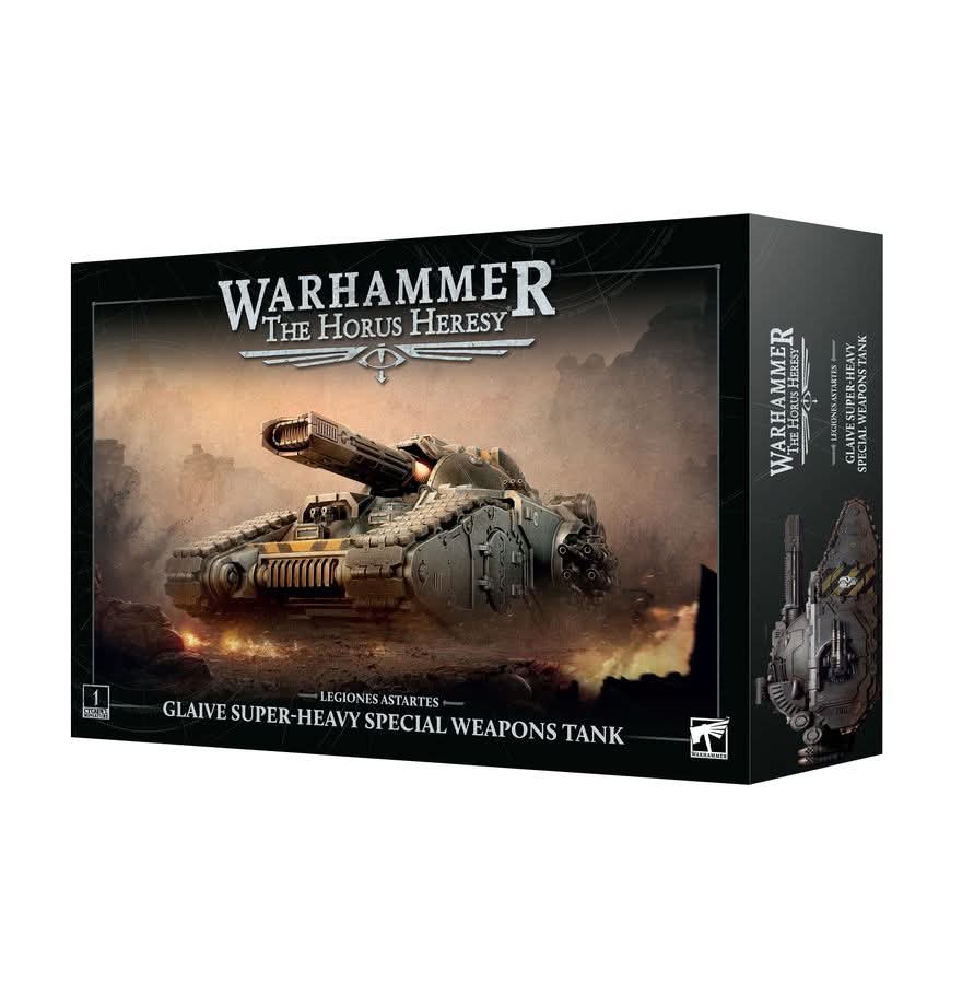 MojaveRailroad's tweet image. Just a few of the new Warhammer items that drop today. Now live on our site and in store. Limited numbers. #westsidetrains #warhammer40k #hobbystore #hobbyshop #lasvegas