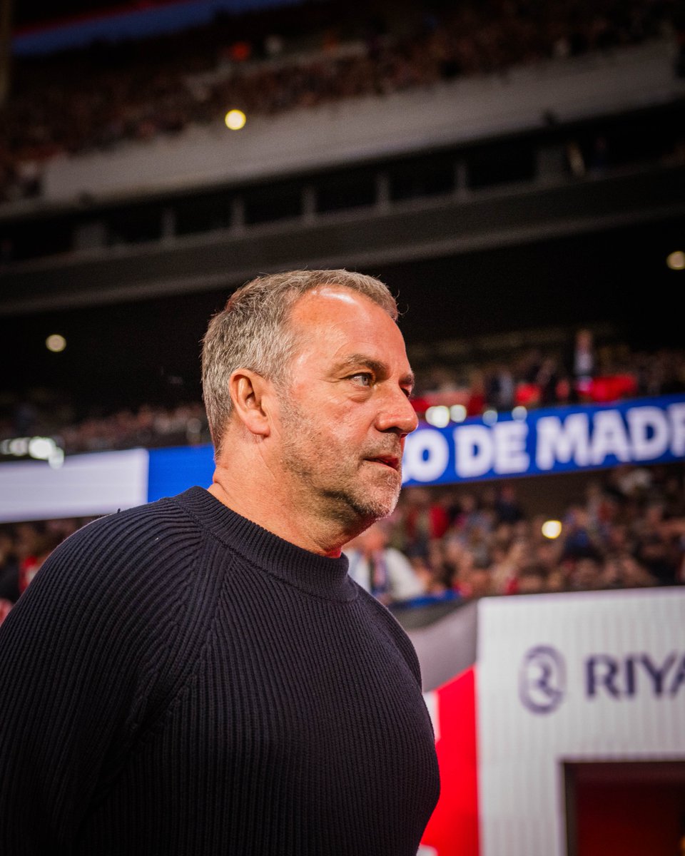 FC Barcelona tweet media