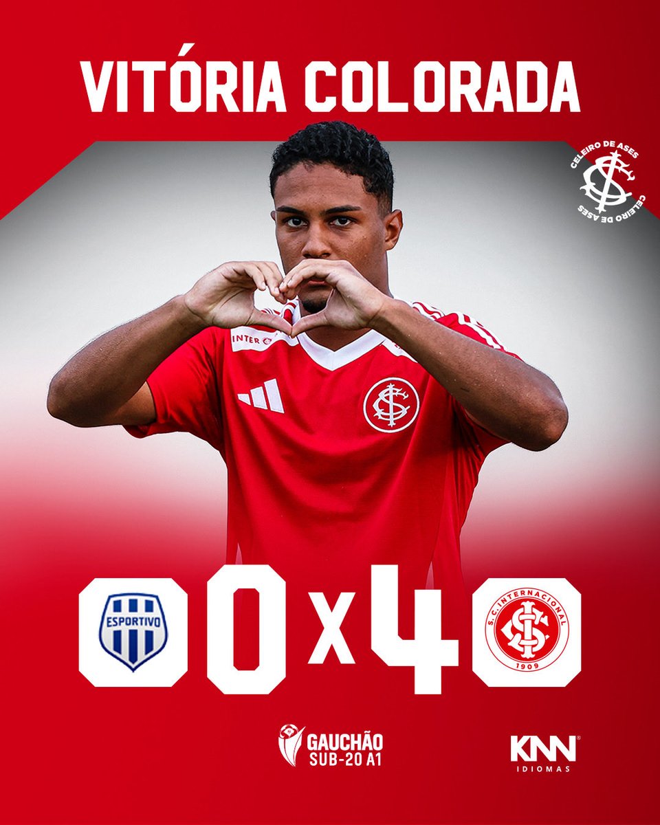 Celeiro de Ases tweet media