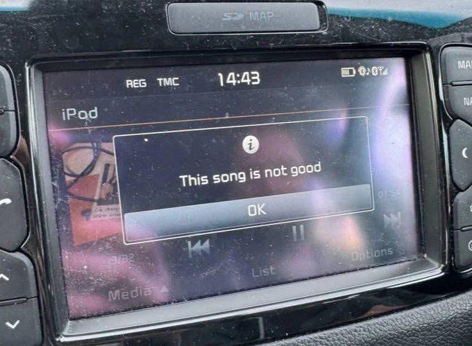 no context memes tweet media