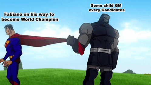 Actual Jose Mourinho tweet media