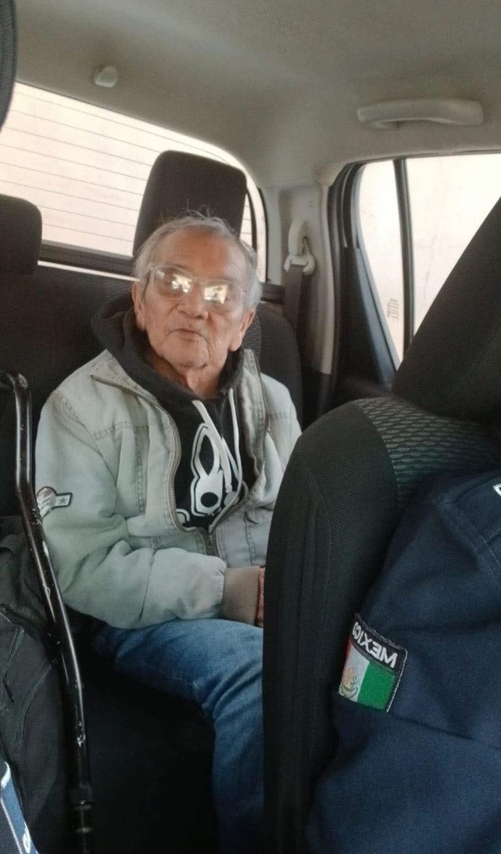 Contramuro tweet media