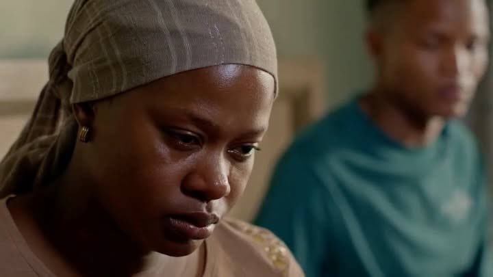 @Sk-Nas 💯 tweet media