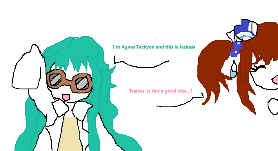 Dubhe Himantolo 🌠🐡 Indie Vtuber 🔞 tweet media