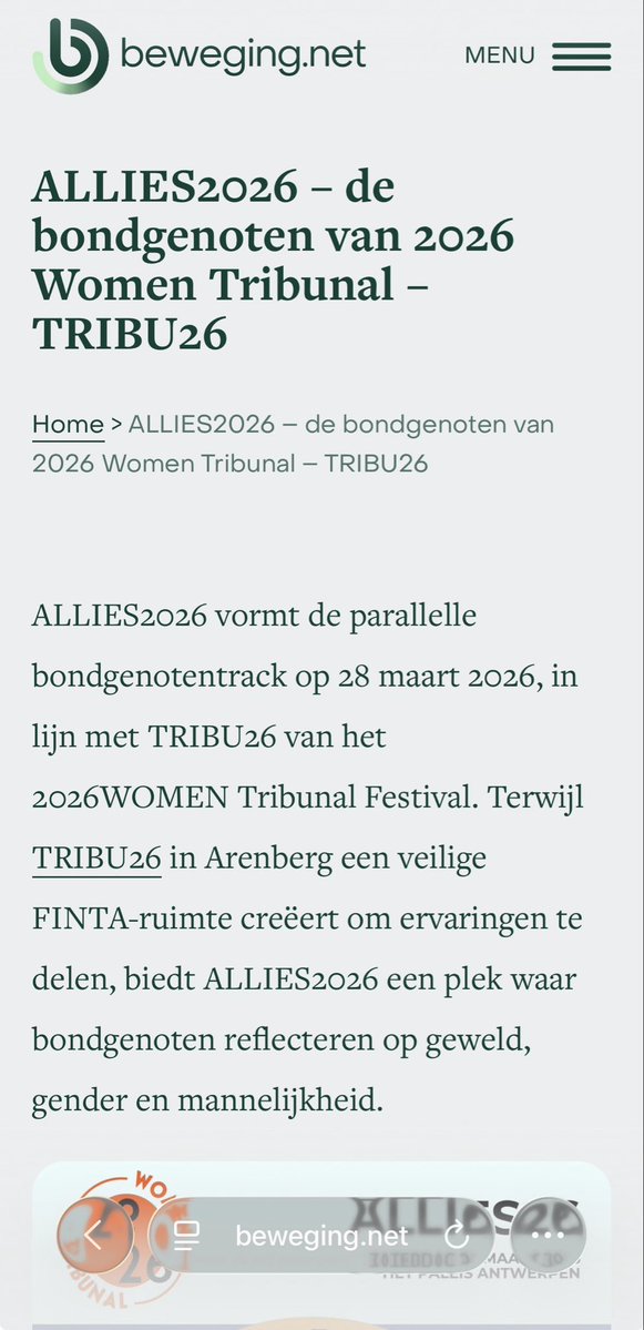 Just-Johnny tweet media